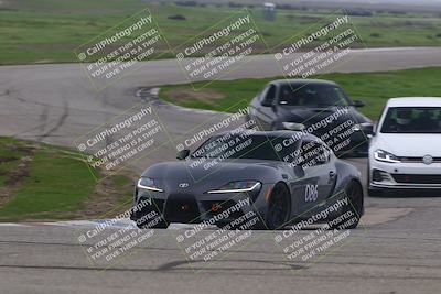 media/Jan-24-2026-Speed Ventures (Sat) [[516b58eadb]]/Purple/Session 2 (Off Ramp)/